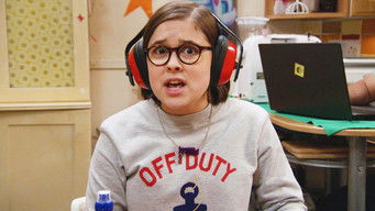 第10話：A Bump in the Road