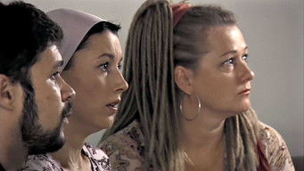 Episode 9 — Episode 9