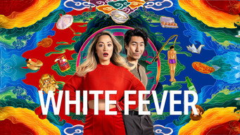 #6 White Fever