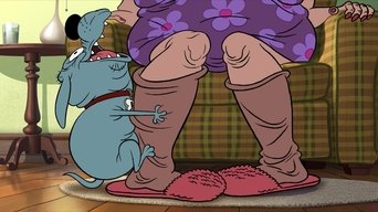 Galeria 3 - Despelote