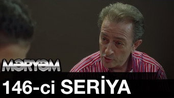 Episode 146