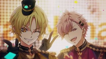 Tsukiuta: The Animation - S2E01