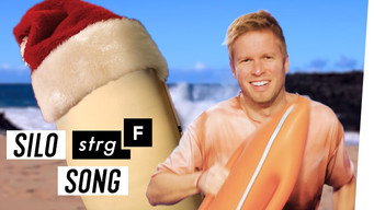 Episode 44