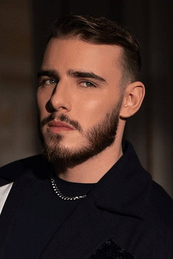 Ochman Foto 1
