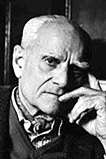 Ennio De Concini