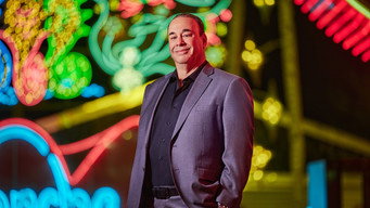 #11 Bar Rescue