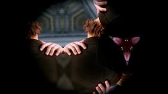 Episode 7 — Declawed