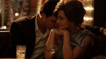 #6 Прісцилла