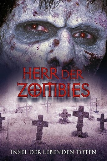 Herr der Zombies