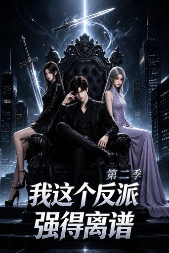 Season 2