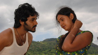 Sangili (2019)