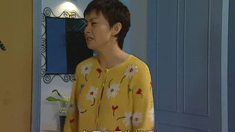 Aflevering 2 — Episode 2