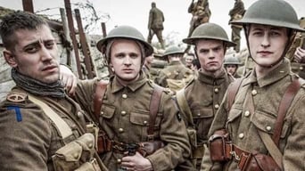 Our World War - 1x01