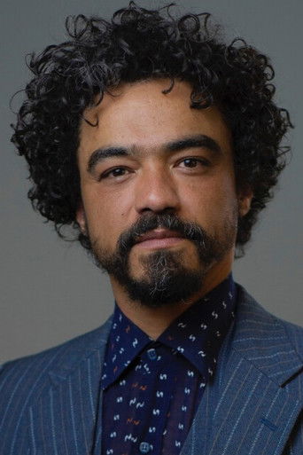 Foto de Carlos Escher