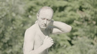 Nara Petrovic = Human (2016)