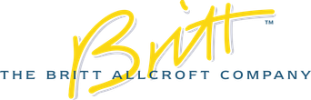 Britt Allcroft Productions