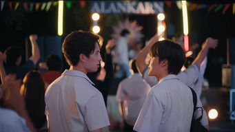 Episode 2 — Episode 2