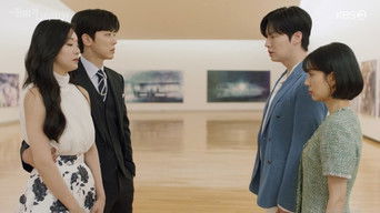 Cena de Episódio 27