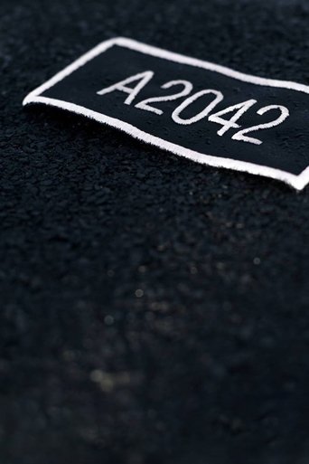 A2042 (2013) A2042 (2013)