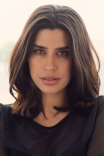 Foto de Roser Tapias