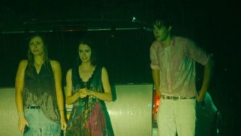 Galeria 2 - Random Acts of Violence