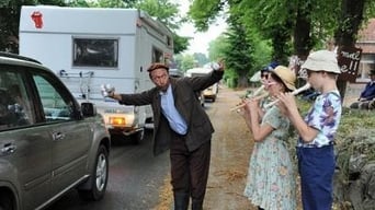 Episode 55 — Episode 55