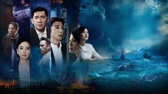 Zero Day Attack - S1E01