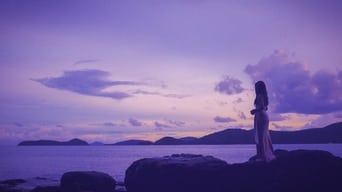 Voyage Into the Night (2021)