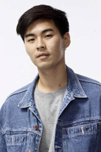 Foto de ปรัชญ์ดนัย เนตรประเสริฐกุล