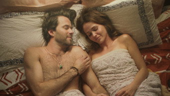 The Fall (2024)