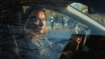 What Lies Between Us (2026)