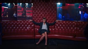 Promising Young Woman – Szenenbild
