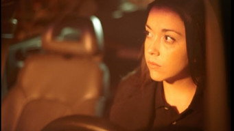 Officer Down (2013)