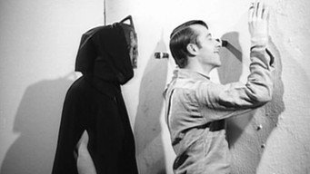 Scare Their Pants Off! (1968)