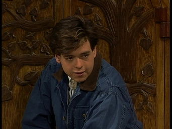 Episode 110 — Episode 110