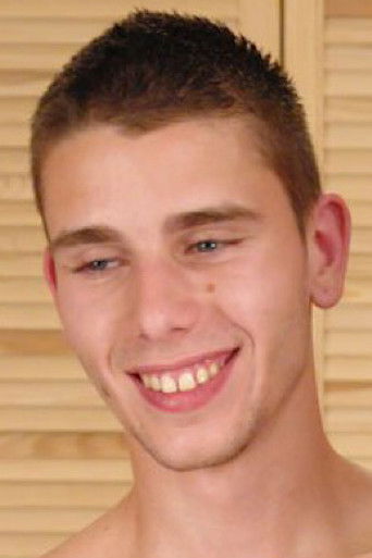 Foto de Paco Mlaticka