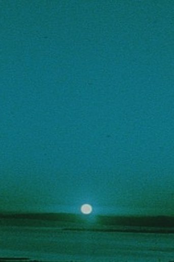 Matter of Clarity (1985)