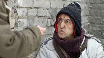 第37話：Episode 37