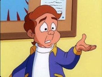 episode still