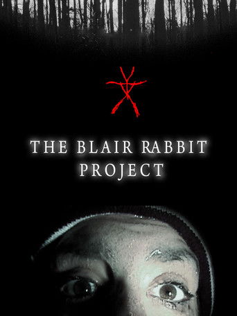 The Blair Rabbit Project background
