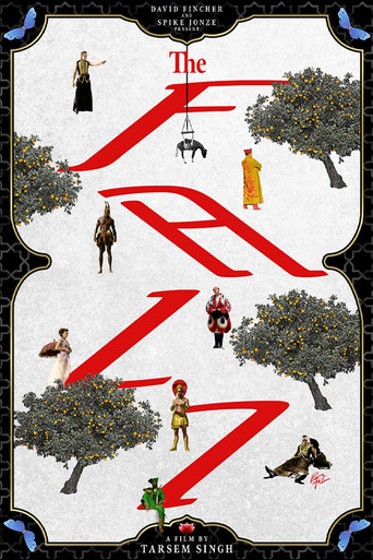Poster 68