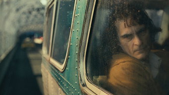 #39 Джокер