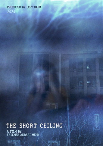 The Short Ceiling (2024)