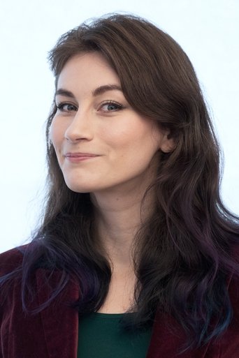 Ona Sabrina Saarnisalo