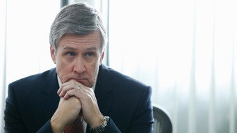 Alan Ruck — photo 7