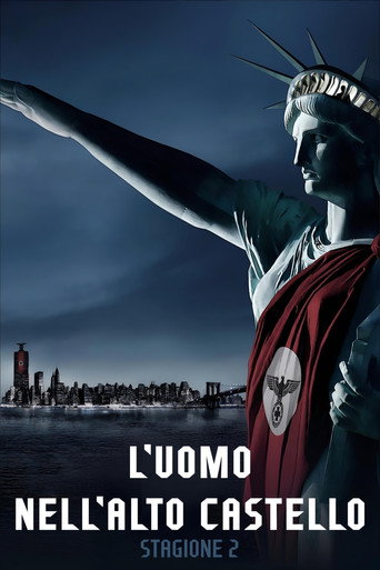 Stagione 2