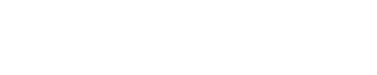 Twenty Something logo