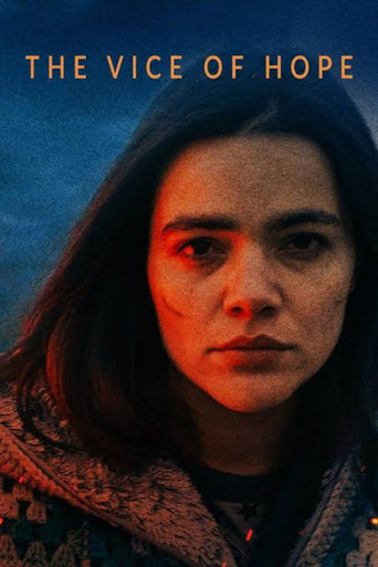 The Vice of Hope (2018)