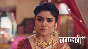 Tapasya Decides to Spend Her Life With Rudra