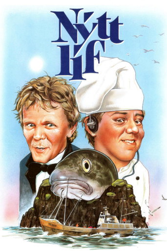 Poster 3